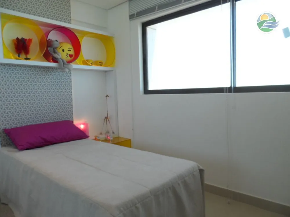 Apartamento, 3 quartos, 89 m² - Foto 9