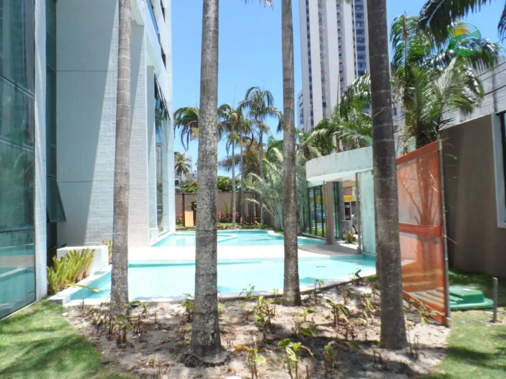 Apartamento, 3 quartos, 89 m² - Foto 12