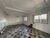 Casa, 3 quartos, 300 m² - Foto 4
