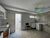 Casa, 3 quartos, 300 m² - Foto 5