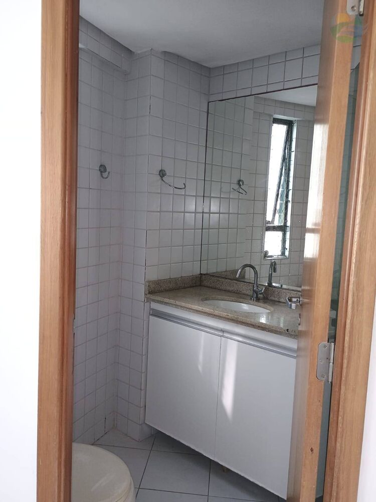 Apartamento à venda com 3 quartos, 70m² - Foto 8