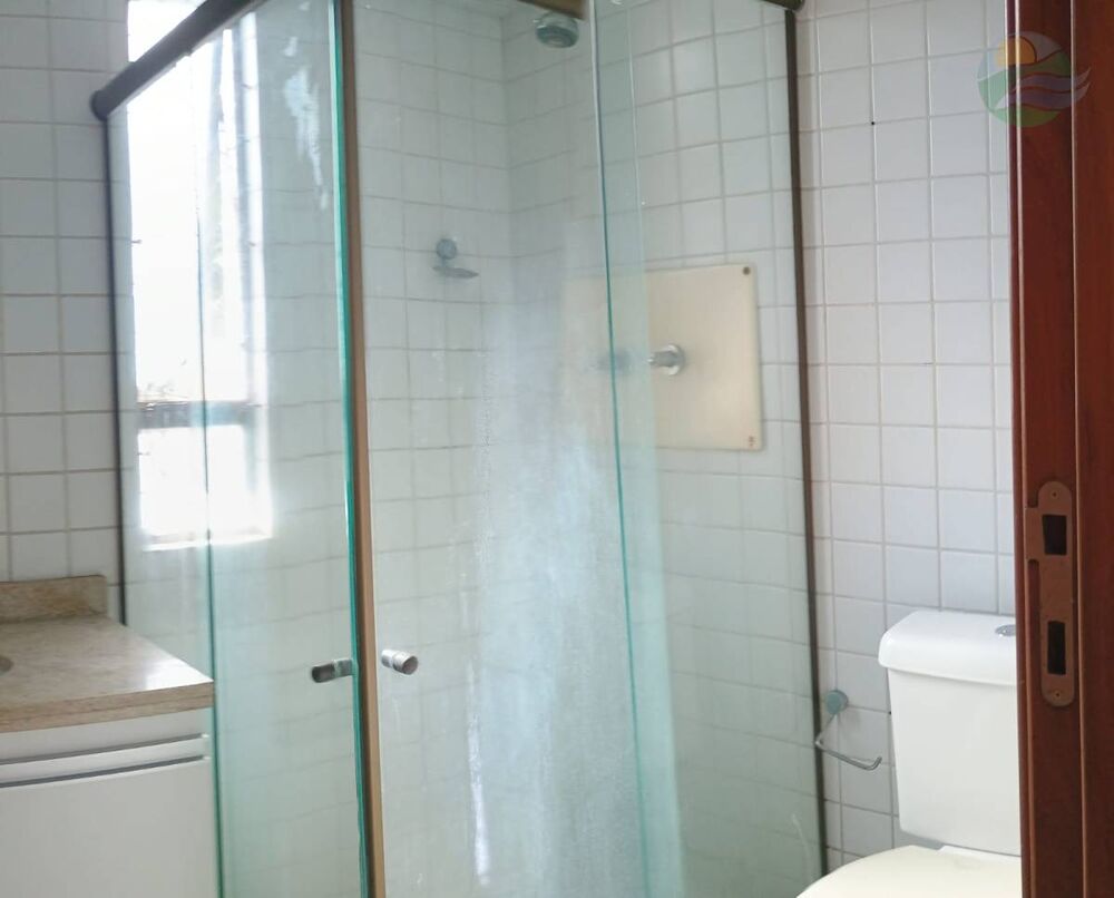 Apartamento à venda com 3 quartos, 70m² - Foto 5