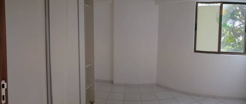 Apartamento à venda com 3 quartos, 70m² - Foto 7