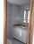 Apartamento, 3 quartos, 70 m² - Foto 8