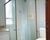 Apartamento, 3 quartos, 70 m² - Foto 5