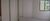 Apartamento, 3 quartos, 70 m² - Foto 7