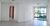 Apartamento, 3 quartos, 70 m² - Foto 1