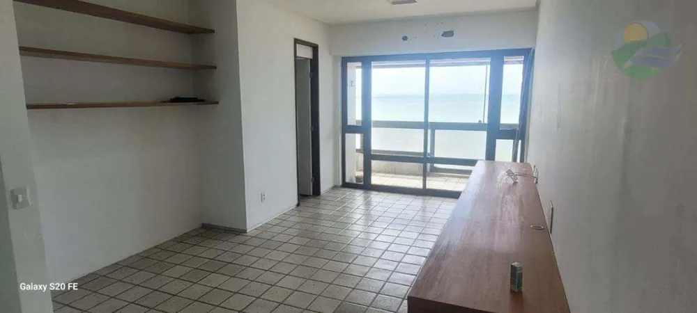 Apartamento, 4 quartos, 297 m² - Foto 6