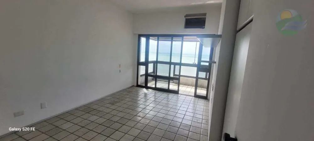 Apartamento, 4 quartos, 297 m² - Foto 7