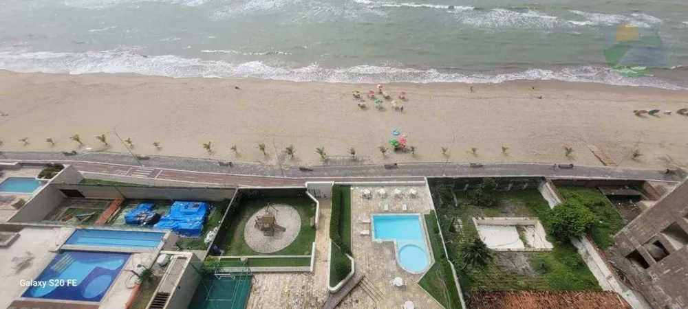Apartamento, 4 quartos, 297 m² - Foto 2