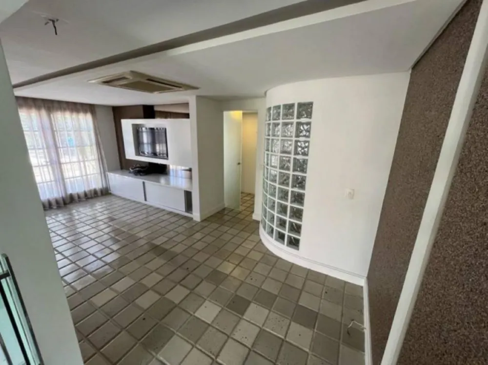 Casa, 5 quartos, 360 m² - Foto 7