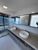 Cobertura, 4 quartos, 350 m² - Foto 2