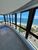 Cobertura, 4 quartos, 350 m² - Foto 3