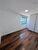 Cobertura, 4 quartos, 350 m² - Foto 4
