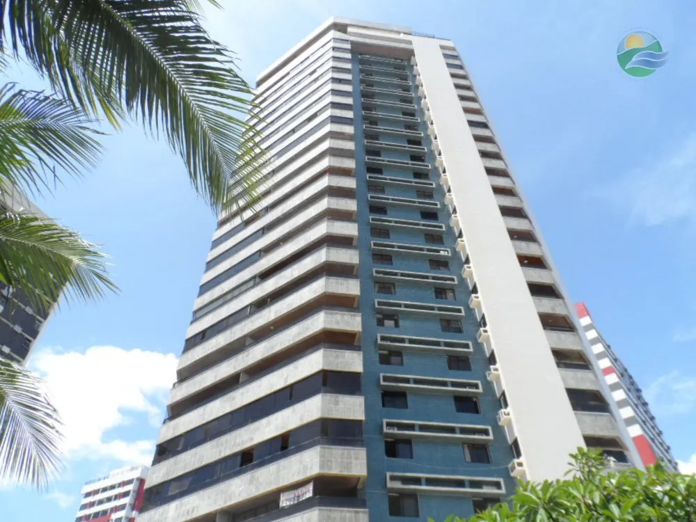 Cobertura, 5 quartos, 387 m² - Foto 5
