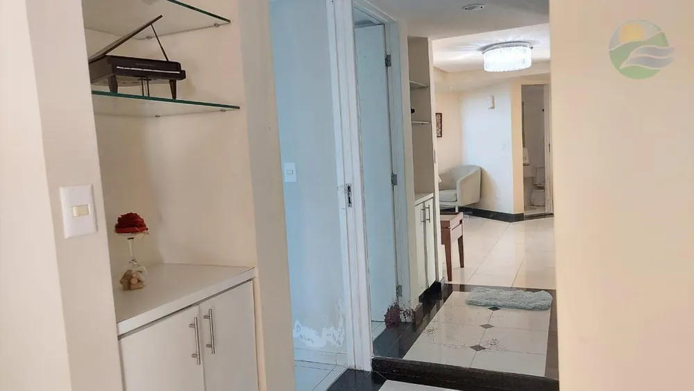 Cobertura, 5 quartos, 387 m² - Foto 10