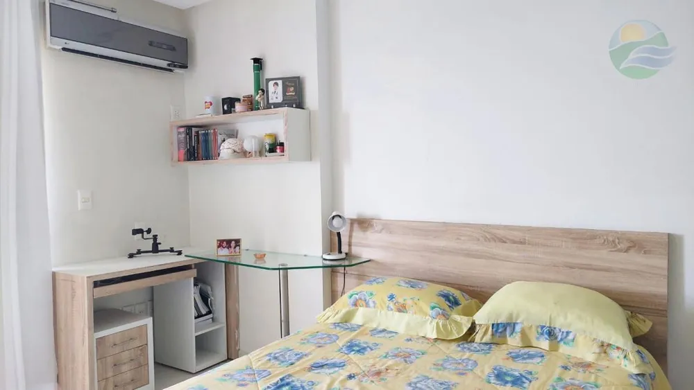 Cobertura, 5 quartos, 387 m² - Foto 14