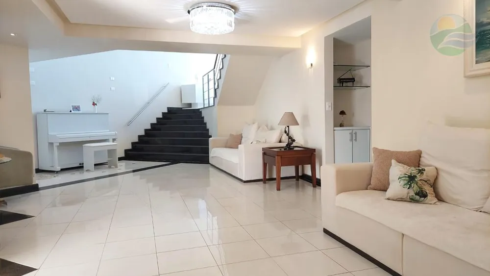 Cobertura, 5 quartos, 387 m² - Foto 16
