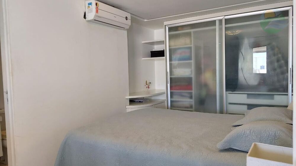 Cobertura, 5 quartos, 387 m² - Foto 3