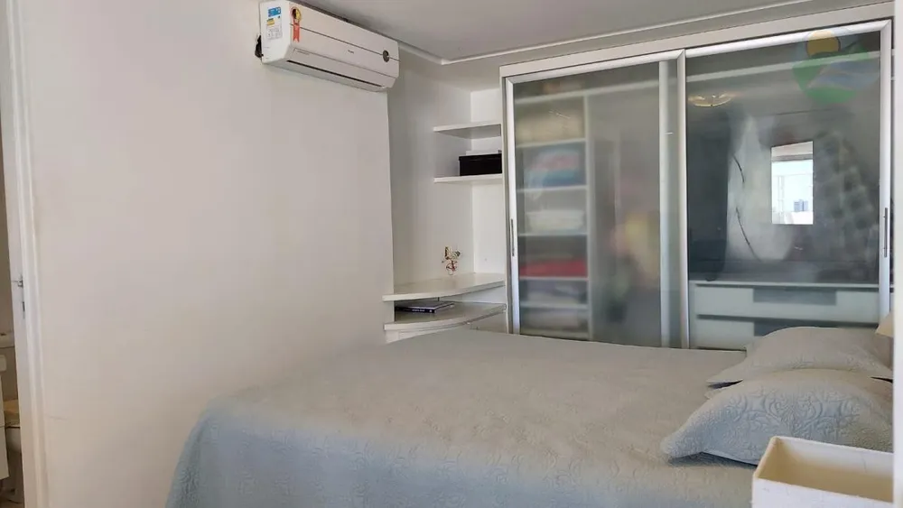 Cobertura, 5 quartos, 387 m² - Foto 13
