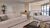 Cobertura, 5 quartos, 387 m² - Foto 1