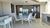 Cobertura, 5 quartos, 387 m² - Foto 4