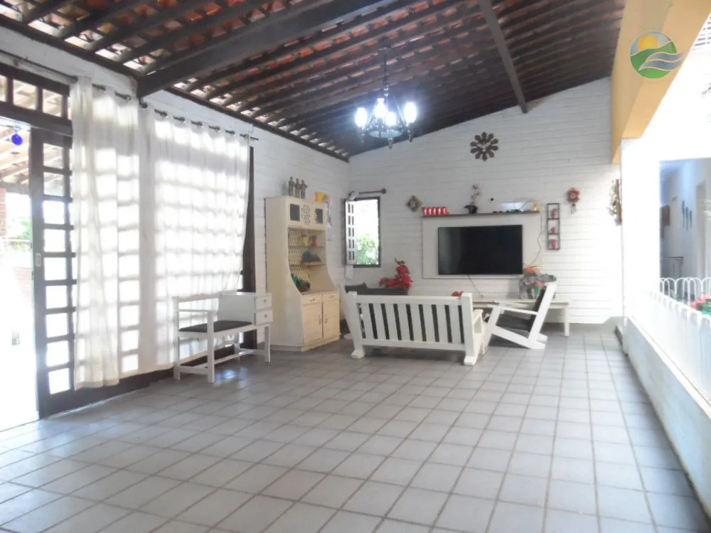Chácara, 6 quartos - Foto 10