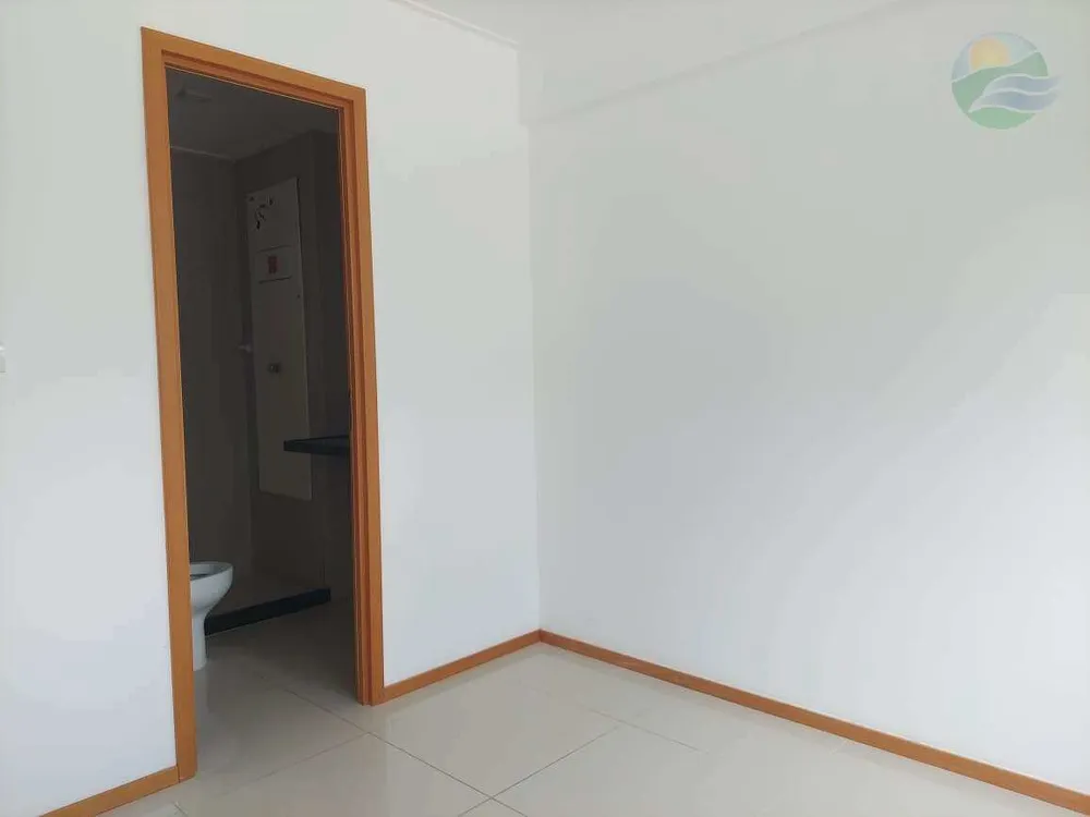 Apartamento, 3 quartos, 118 m² - Foto 3