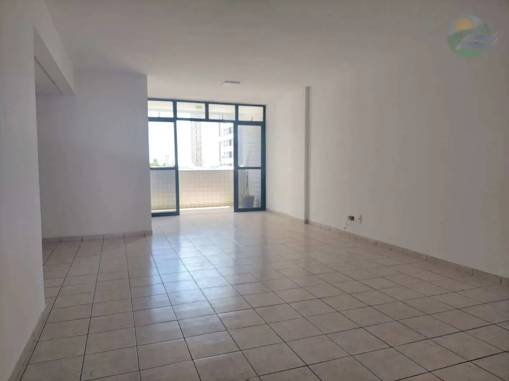 Apartamento, 4 quartos, 150 m² - Foto 2