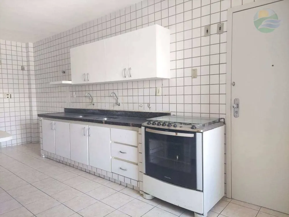 Apartamento, 4 quartos, 150 m² - Foto 3