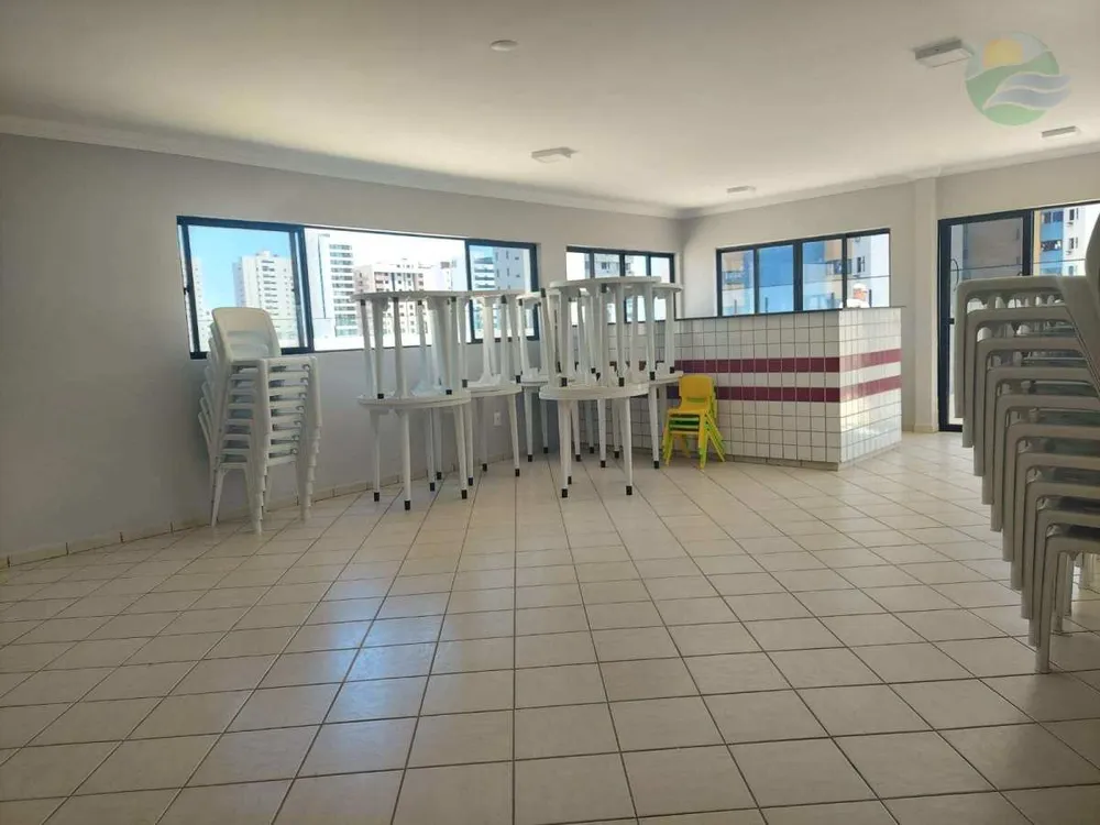 Apartamento, 4 quartos, 150 m² - Foto 4