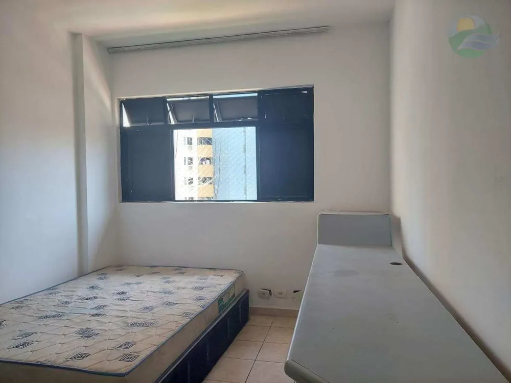 Apartamento, 4 quartos, 150 m² - Foto 1