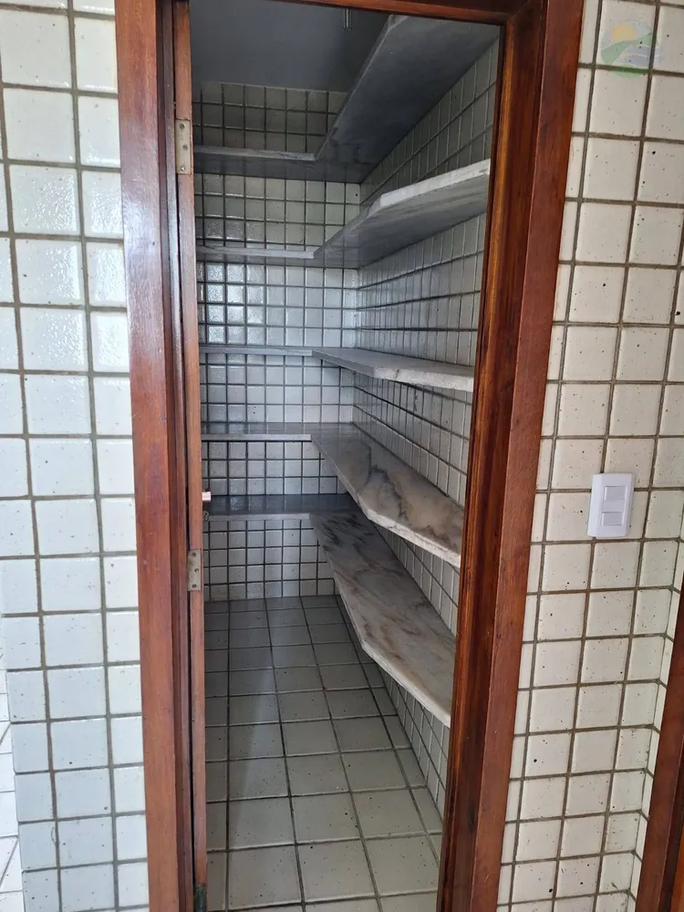 Apartamento, 5 quartos, 256 m² - Foto 3