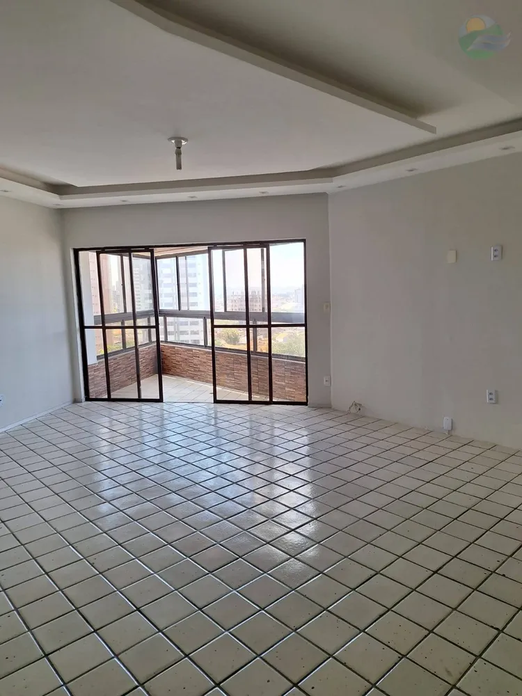Apartamento, 5 quartos, 256 m² - Foto 4