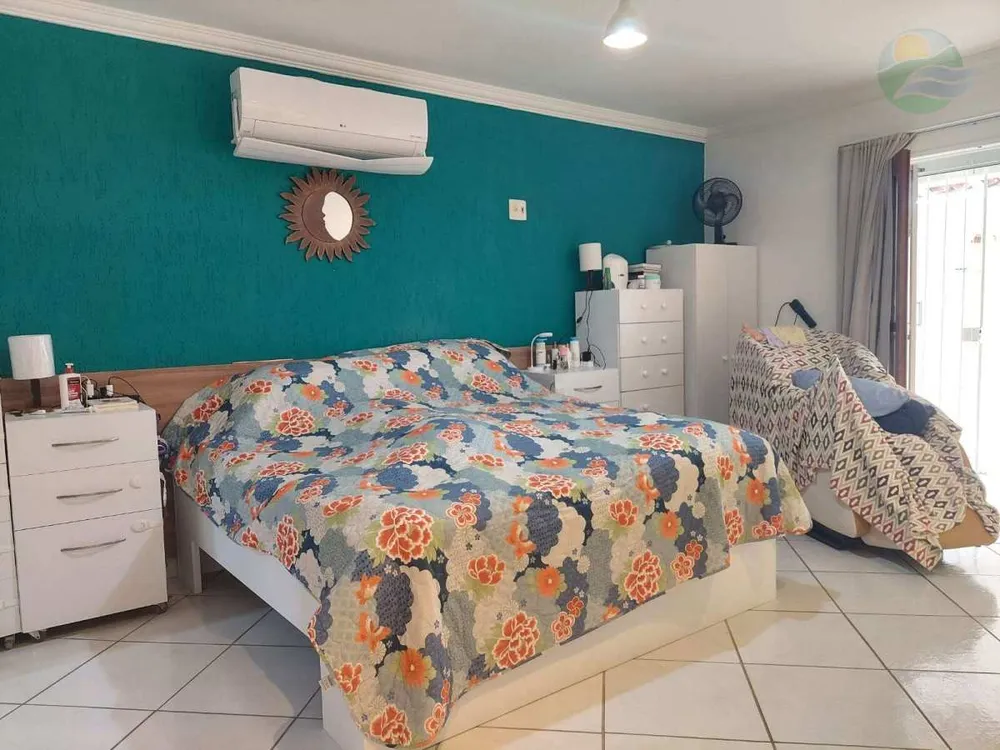 Casa, 5 quartos, 361 m² - Foto 3