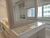 Apartamento, 5 quartos, 305 m² - Foto 3