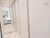 Apartamento, 5 quartos, 305 m² - Foto 2