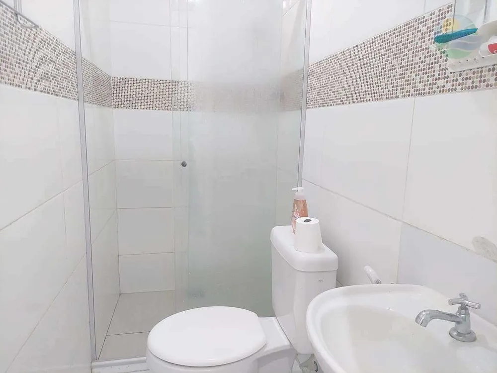 Casa, 4 quartos, 295 m² - Foto 1
