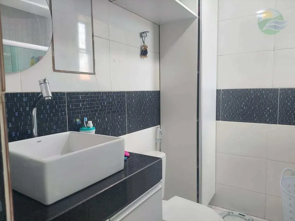 Casa, 4 quartos, 295 m² - Foto 4