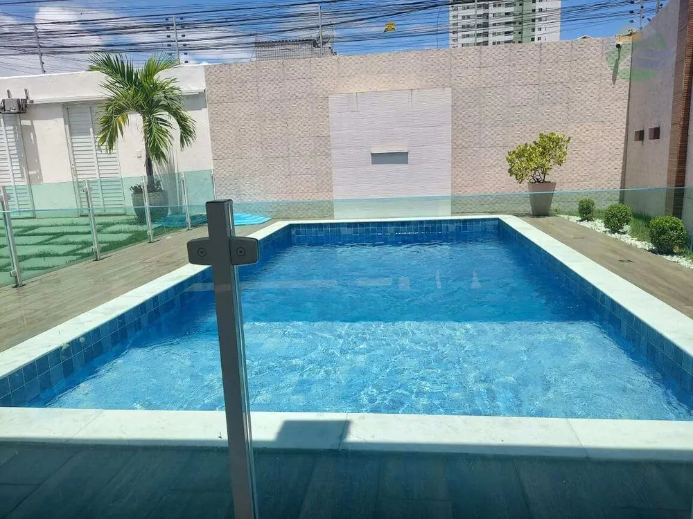 Casa, 4 quartos, 295 m² - Foto 3
