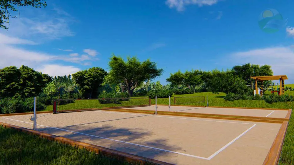 Terreno, 1000 m² - Foto 1