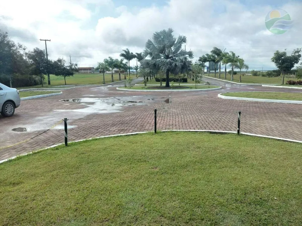 Terreno, 1000 m² - Foto 4