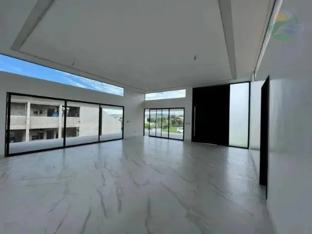 Casa, 5 quartos, 289 m² - Foto 4