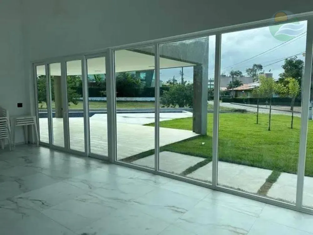 Casa, 5 quartos, 289 m² - Foto 3
