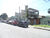 Terreno, 577 m² - Foto 2