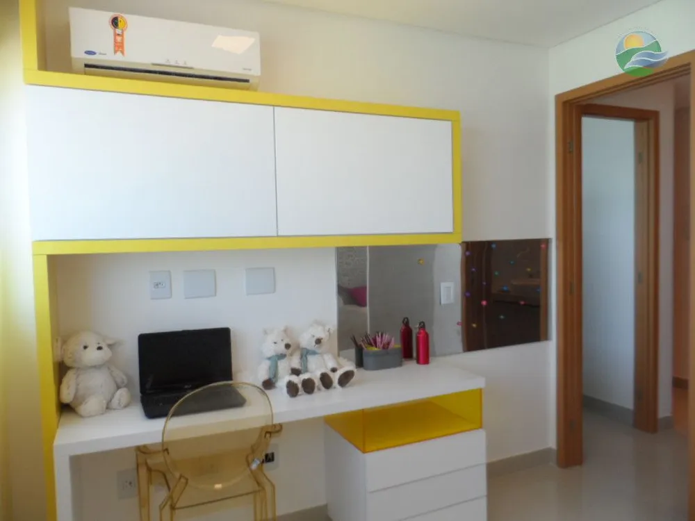 Apartamento, 3 quartos, 89 m² - Foto 7