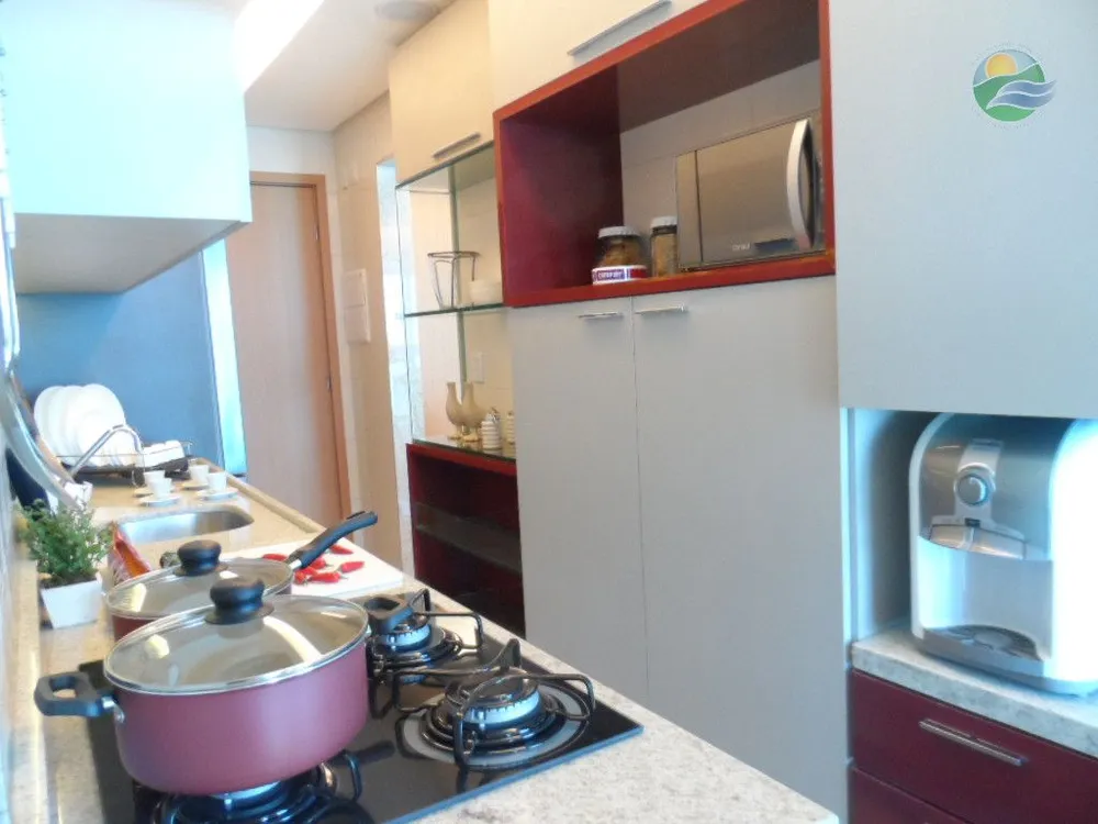 Apartamento, 3 quartos, 89 m² - Foto 15