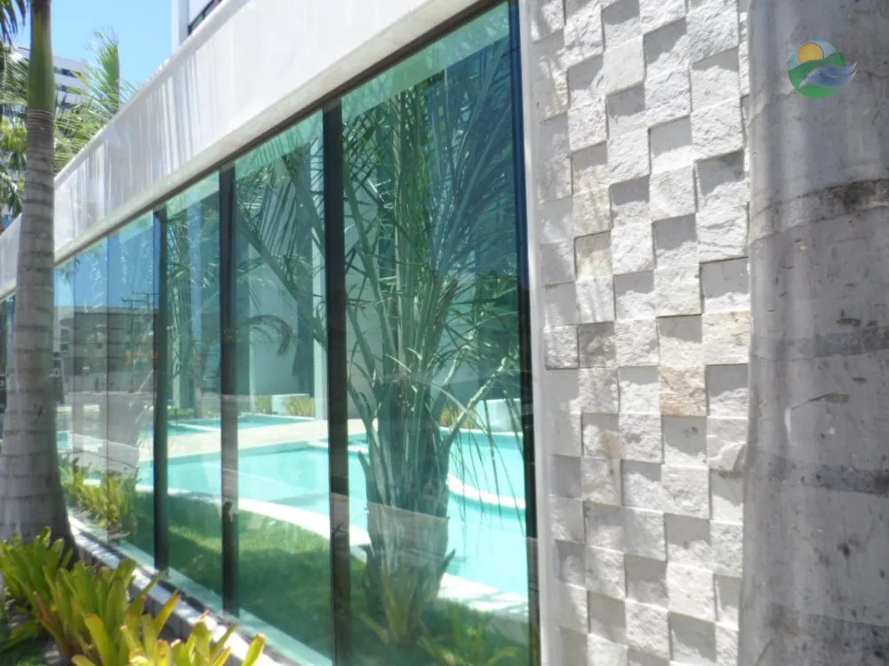 Apartamento, 3 quartos, 89 m² - Foto 3