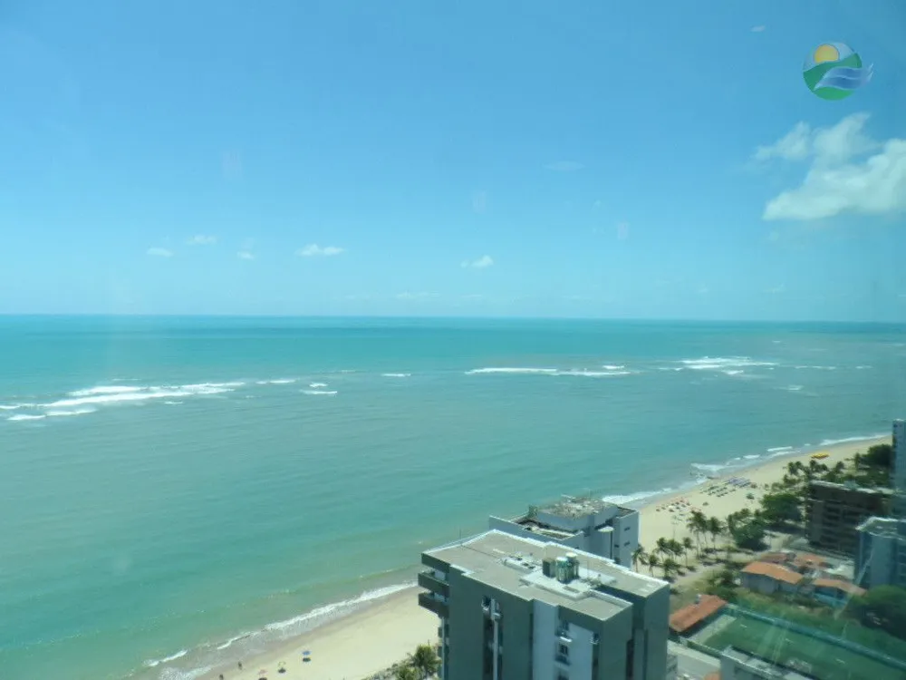 Apartamento, 3 quartos, 89 m² - Foto 2