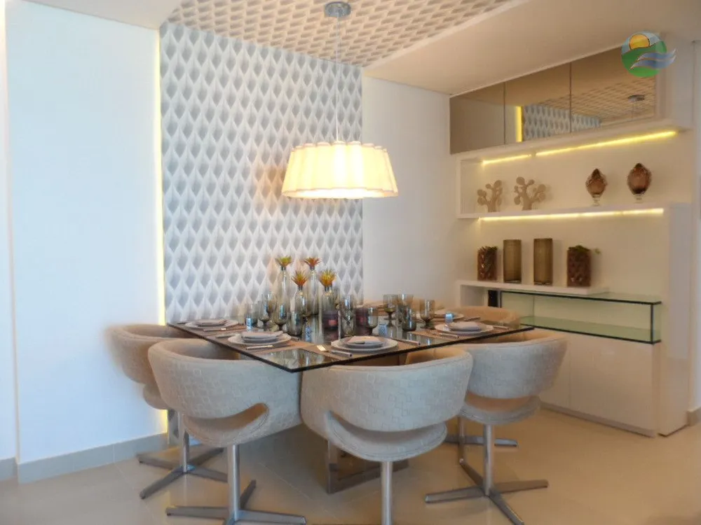 Apartamento, 3 quartos, 89 m² - Foto 4